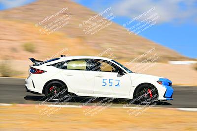 media/Nov-02-2024-Speed Ventures (Sat) [[2b7ca98fc1]]/Black Group/Session 3 (Turn 6)/